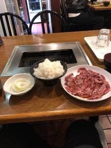 ホドリ