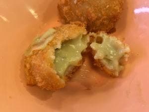 はま寿司 沼津双葉町店