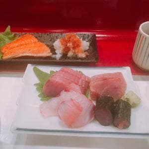 かぶら