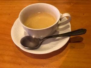 美酒富朗万き乃