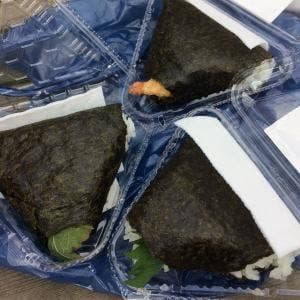 むすび 近江町店いちば店