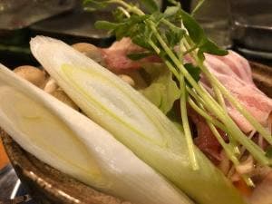 絆