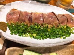 牛たん ひらつか 駅前店