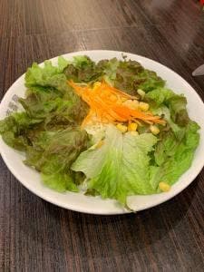 カレーハウスCoCo壱番屋 東京メトロ西日暮里駅前店