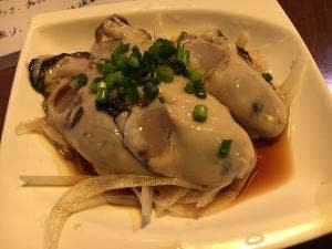 雫流