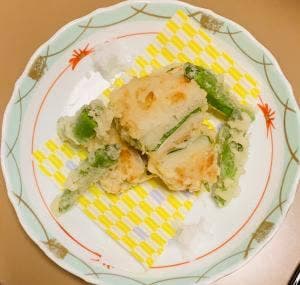 お酒と菜 朔