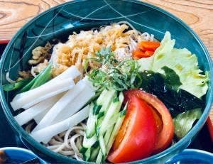 黒田屋