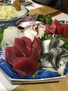 の毛 わかば