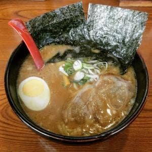味の時計台 川沿店