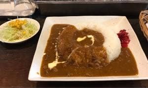 煉瓦家