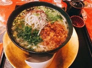 ミタケオアシン