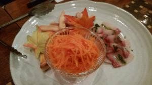 Dining&Bar tocotoco