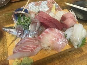 魚兵