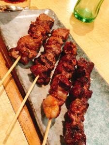 つかさ 湯島本店