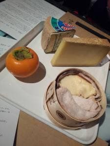 カフェ ささや
