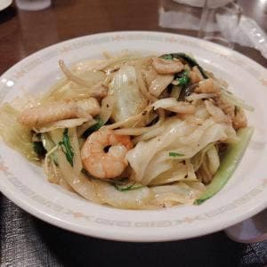 あじへい 磯部店