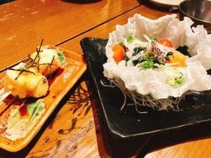 恵屋プラス 宮崎霧島店