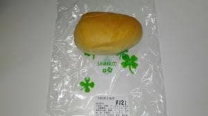 サンマルコ
