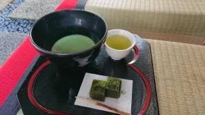 寺島屋弥兵衛商店