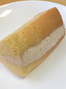 カシュカシュボンボン