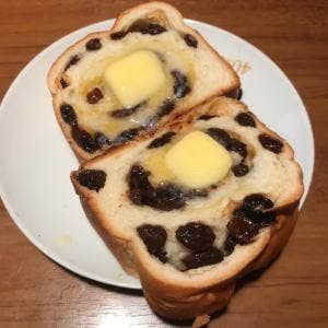 柳屋