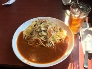 パスタ・デ・ココ 岐阜北方店