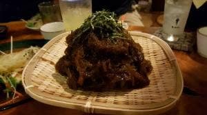 うさぎや 石垣本店