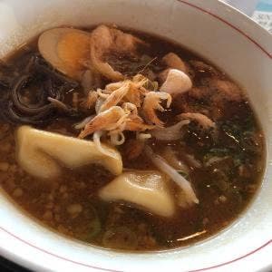 近鉄賢島カンツリークラブレストラン