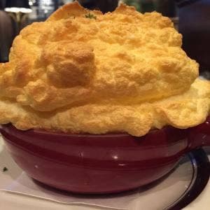 星乃珈琲店 ペリエ千葉店