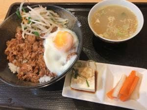 王家餃子