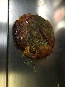 広島流お好み焼 つかさ