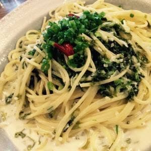 洋麺茶屋 牧家 伊達店