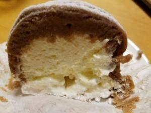 アンジェリーナ ジェイアール京都伊勢丹店