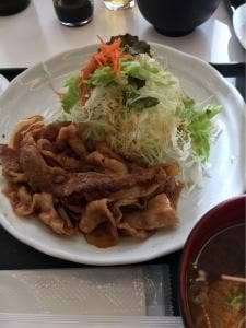 モグモグキッチン