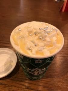 スターバックス コーヒー 築地駅前店