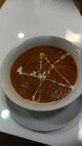 ヒマラヤ 半田亀崎店