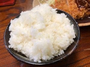 とんかつ 和行