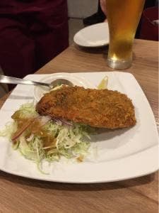 55食堂