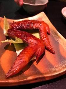 暖炭