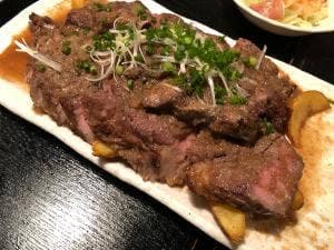 大正ロマン