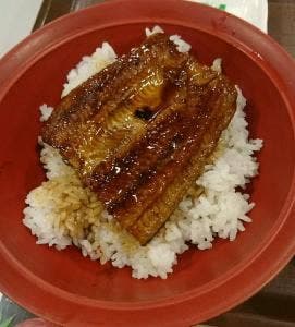 すき家 住之江大和川通店