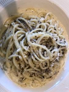 BOLOTI