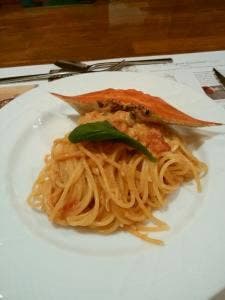 Ristorante KATUYAMA