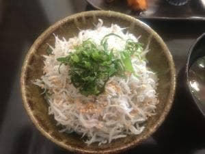 café nakagawa