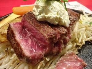 うえすたん 柚須駅前店