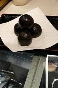 いづみや 衣笠本店