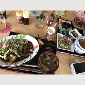 しばママのお店