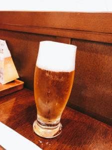 ステーキハウスおおね