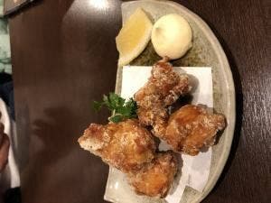 お食事処 ゆず庵 ろまんちっく村