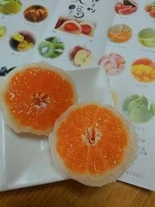 一心堂 神戸阪急店